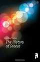 The History of Greece, Keightley Thomas 