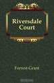 Riversdale Court, Forrest-Grant 