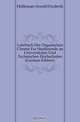 Lehrbuch Der Organischen Chemie Fur Studierende an Universitaten Und Technischen Hochschulen (German Edition), Holleman Arnold Frederik 
