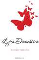 Lyra Domestica, Huntington Frederic Dan 