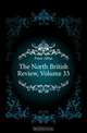 The North British Review, Volume 33, Freer Allan 