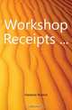 Workshop Receipts, Haldane Robert 