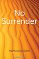 No Surrender, Maud Constance Elizabeth 