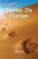 Fables De Florian, Florian 
