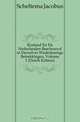 Rusland En De Nederlanden Beschouwd in Derzelver Wederkeerige Betrekkingen, Volume 1 (Dutch Edition), Scheltema Jacobus 