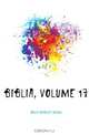 Biblia, Volume 17, Davis Charles Henry 