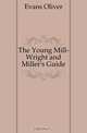 The Young Mill-Wright and Miller