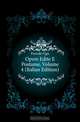 Opere Edite E Postume, Volume 4 (Italian Edition), Foscolo Ugo 