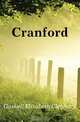 Cranford, Gaskell Elizabeth Cleghorn 