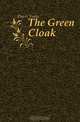 The Green Cloak, Davis Yorke 