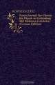 Neues Journal Fur Chemie Un Physik in Verbindung Mit Mehreren Gelchrten. (German Edition), Schweigger U. Meinecke 