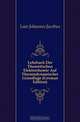 Lehrbuch Der Theoretischen Elektrochemie Auf Thermodynamischer Grundlage (German Edition), Laar Johannes Jacobus 