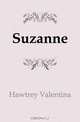 Suzanne, Hawtrey Valentina 