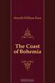 The Coast of Bohemia, Howells William Dean 