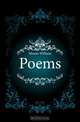 Poems, Mason William 