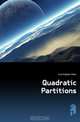 Quadratic Partitions, Cunningham Allan 