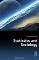 Statistics and Sociology, Mayo-Smith Richmond 