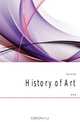 History of Art, Faure Elie 