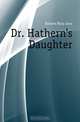 Dr. Hathern