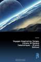 Voyages Imaginaires, Songes, Visions, Et Romans Cabalistiques (French Edition), Garnier 