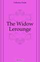 The Widow Lerounge, Gaboriau Emile 