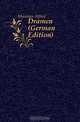 Dramen (German Edition), Meissner Alfred 