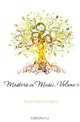 Masters in Music, Volume 6, Mason Daniel Gregory 