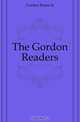 The Gordon Readers, Emma K. Gordon 