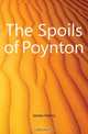 The Spoils of Poynton, Henry James 