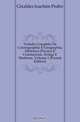 Tratado Completo De Cosmographia E Geographia, Historico-Physica E Commercial, Antiga E Moderna, Volume 1 (French Edition), Giraldes Joachim Pedro 