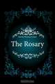 The Rosary, Barclay Florence Louisa 
