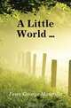 A Little World, Fenn George Manville 