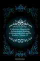 Collections Historical & Archaeological Relating to Montgomeryshire and Its Borders, Volume 13, Powys-Land Club 
