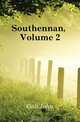 Southennan, Volume 2, Galt John 