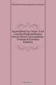 Zentralblatt Fur Haut- Und Geschlechtskrankheiten Sowie Deren Grenzgebiete, Volume 8 (German Edition), Deutsche Dermatologische Gesellschaft 
