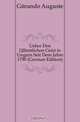 Ueber Den Offentlichen Geist in Ungarn Seit Dem Jahre 1790 (German Edition), Gerando Auguste 