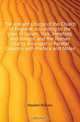 The Ancient Liturgy of the Church of England, According to the Uses of Sarum, York, Hereford, and Bangor, and the Roman Liturgy Arranged in Parallel Columns with Preface and Notes, Maskell William 