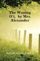 The Wooing O