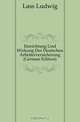 Einrichtung Und Wirkung Der Deutschen Arbeiterversicherung (German Edition), Lass Ludwig 