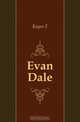Evan Dale, F. Keyes 