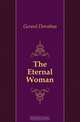 The Eternal Woman, Gerard Dorothea 