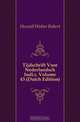 Tijdschrift Voor Nederlandsch Indie, Volume 43 (Dutch Edition), Hoevell Wolter Robert 