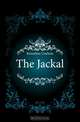 The Jackal, Kernahan Coulson 