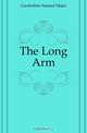 The Long Arm, Gardenhire Samuel Major 