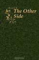 The Other Side, Berry C B 