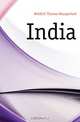India, Holdich Thomas Hungerford 
