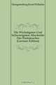 Die Wichstigsten Und Schwierigsten Abschnitte Des Pentateuches (German Edition), Hengstenberg Ernst Wilhelm 