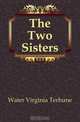 The Two Sisters, Water Virginia Terhune 