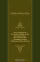 An Investigation of Certain Phases of the Reorganization Movement in the Grammar Grades of Indiana Public Schools, Childs Hubert Guy 