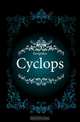 Cyclops, Euripides 